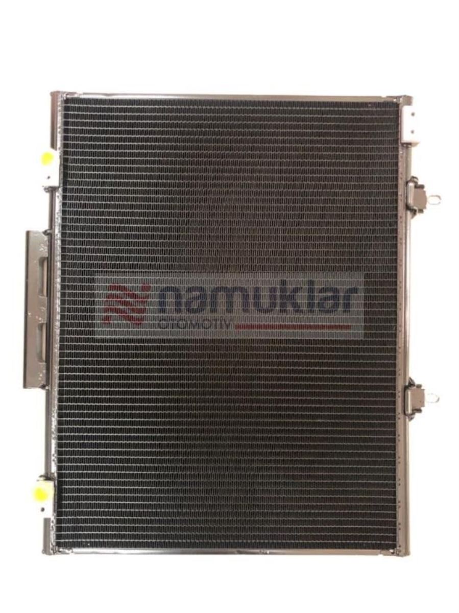 KONDANSER-84249272 84249272 1