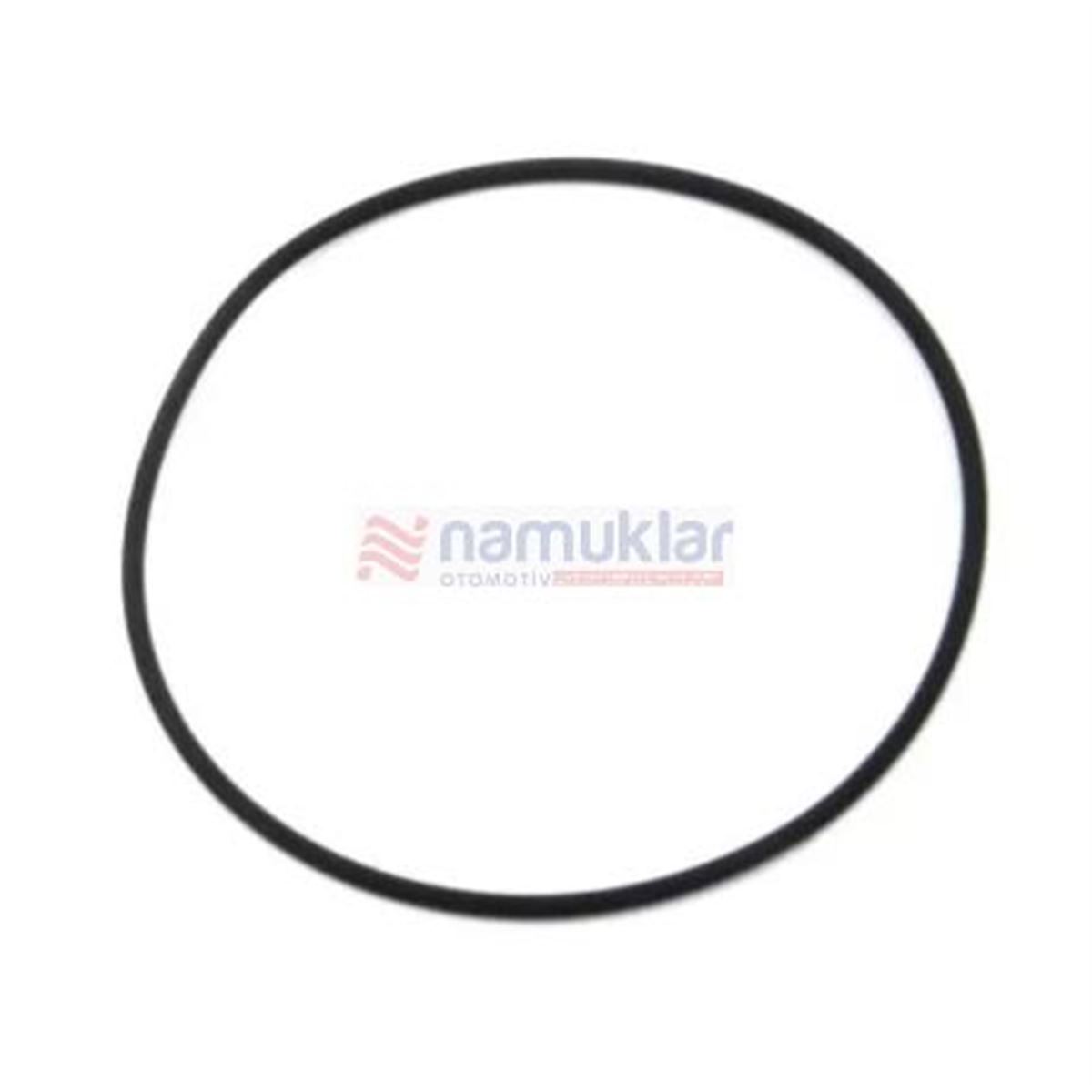 YAĞ KEÇESİ 0.900.1623.5 1