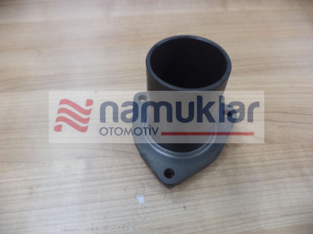 MANŞON-GÜÇ ÇIKIŞI KAVRAMASI AYIRMA-47964001 47964001 1