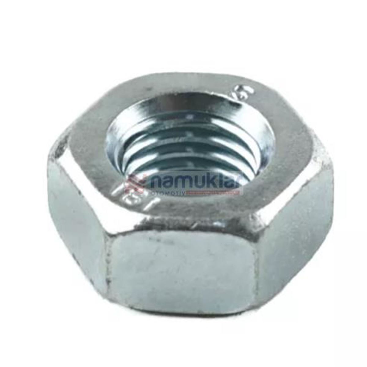 somun M10x1.25  2.1011.421.2 1