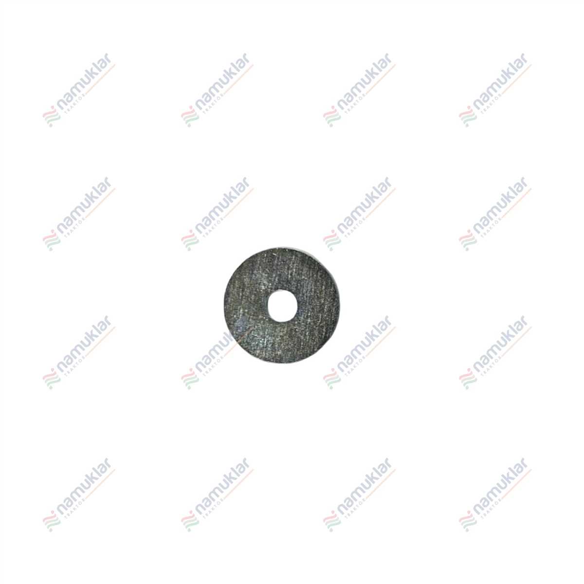 PUL 2.1599.245.0 1