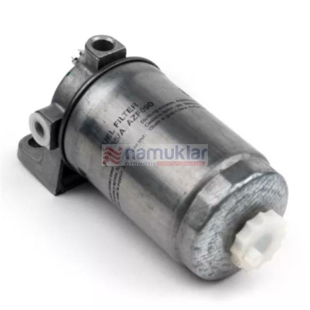 YAKIT FİLTRESİ-2.4319.230.0 2.4319.230.0 1