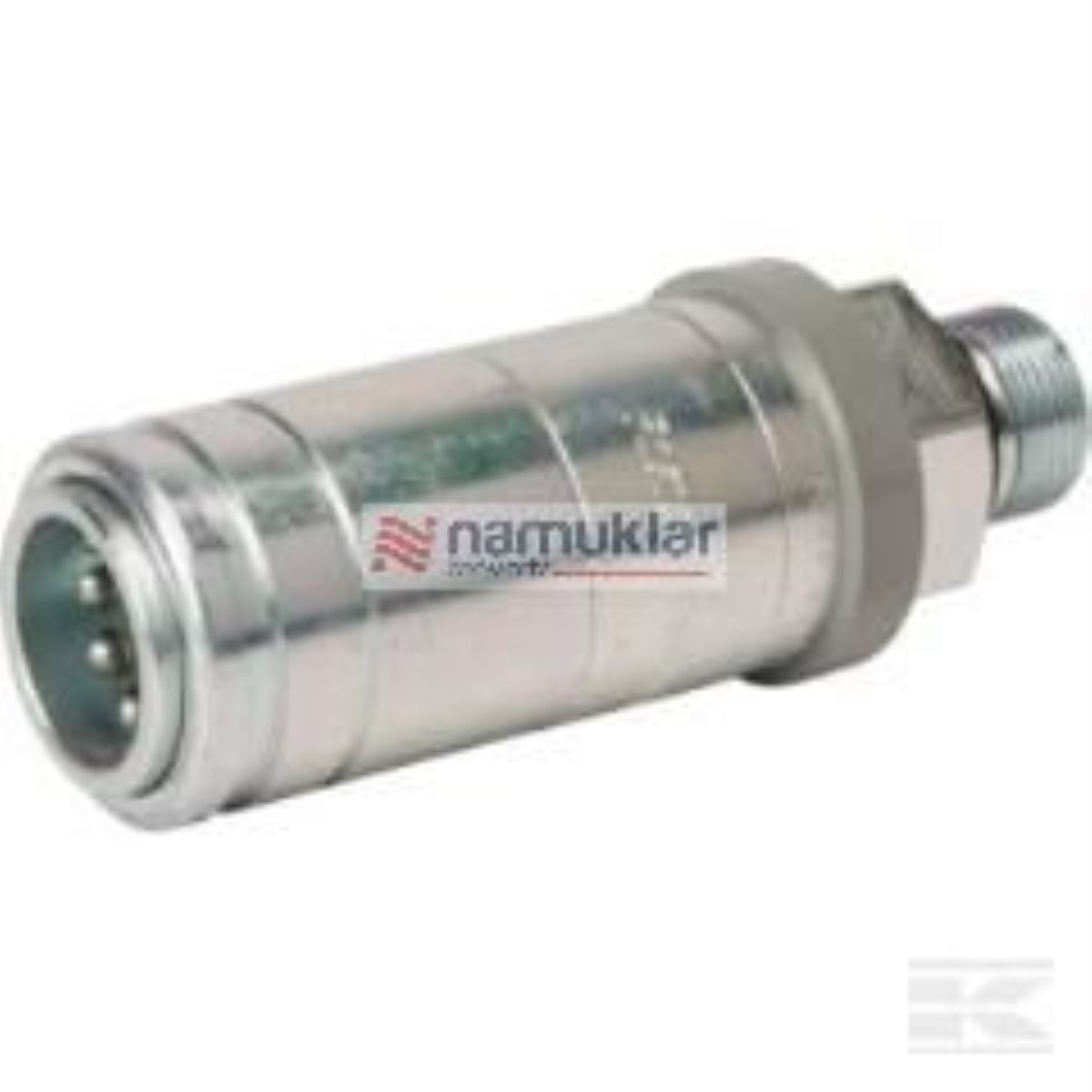 ŞIK ŞIK T213 63246300I 1