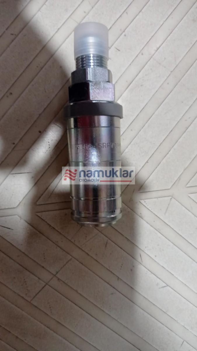 HİDROLİK ŞIKŞIK 34518300I 1