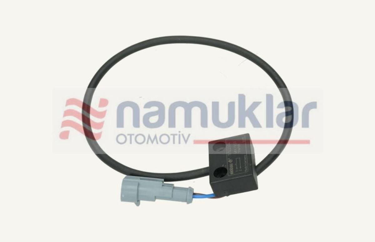 BRAKE, HAND 87743859 1