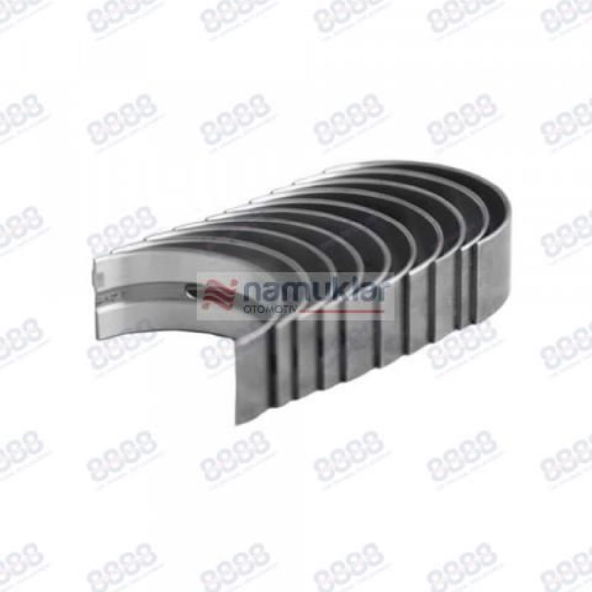 ANA YATAK PERKİNS ACP0348300 1