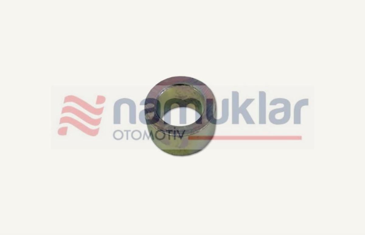 BURÇ-9.5x22x13mm-82013749 82013749 1