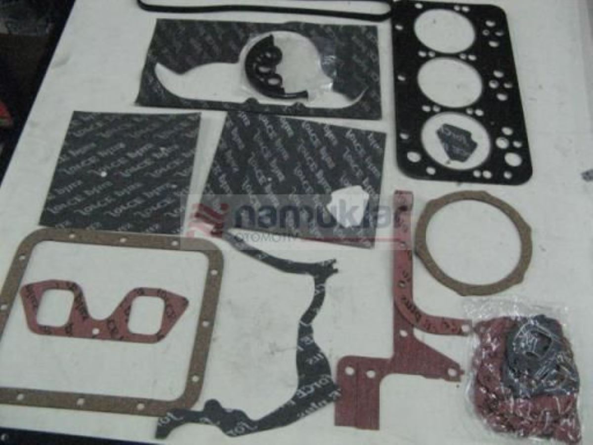 TAKIM CONTA-1900196-R 1900196-R 1