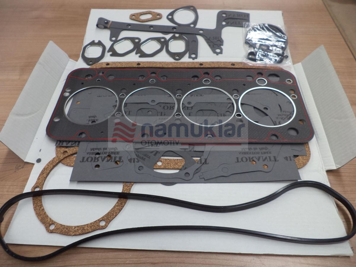 TAKIM CONTA 1900197-R 1