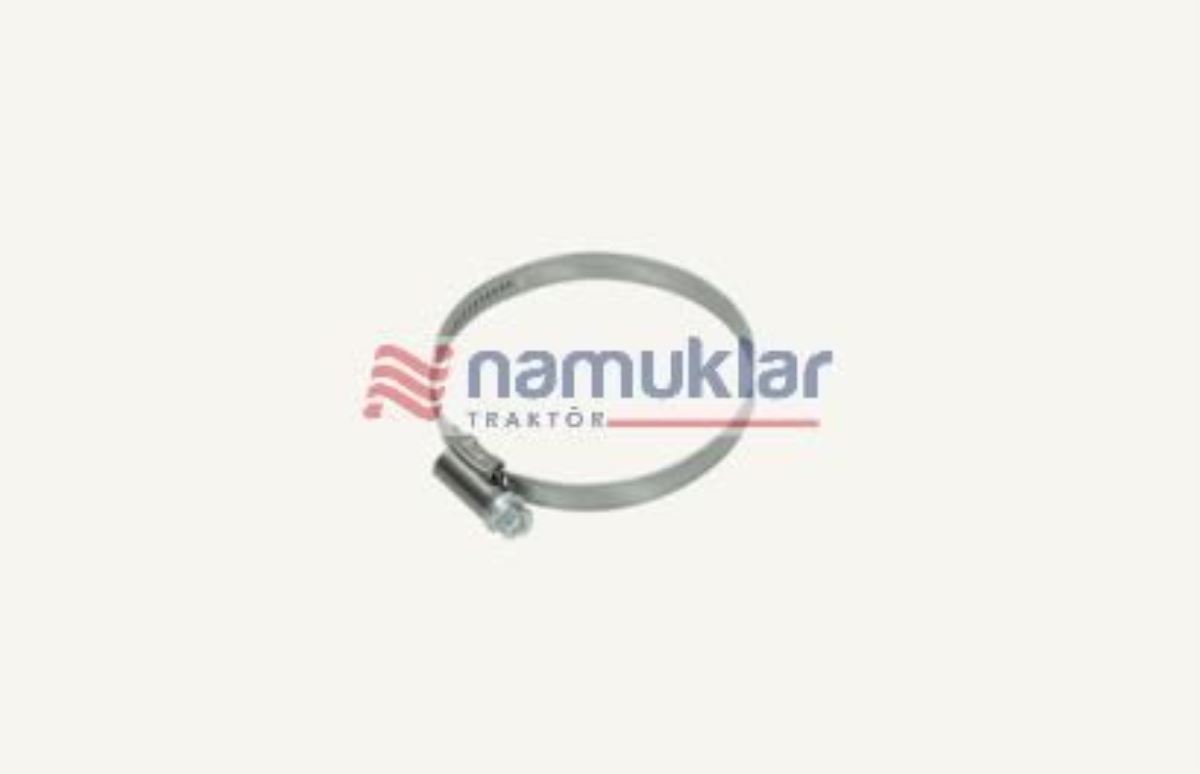 KLİP 18088892 1