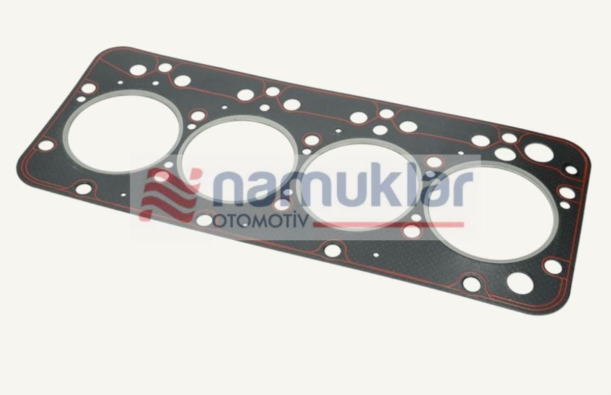 CONTA-SİL. KAPAK-1907833 1907833 1