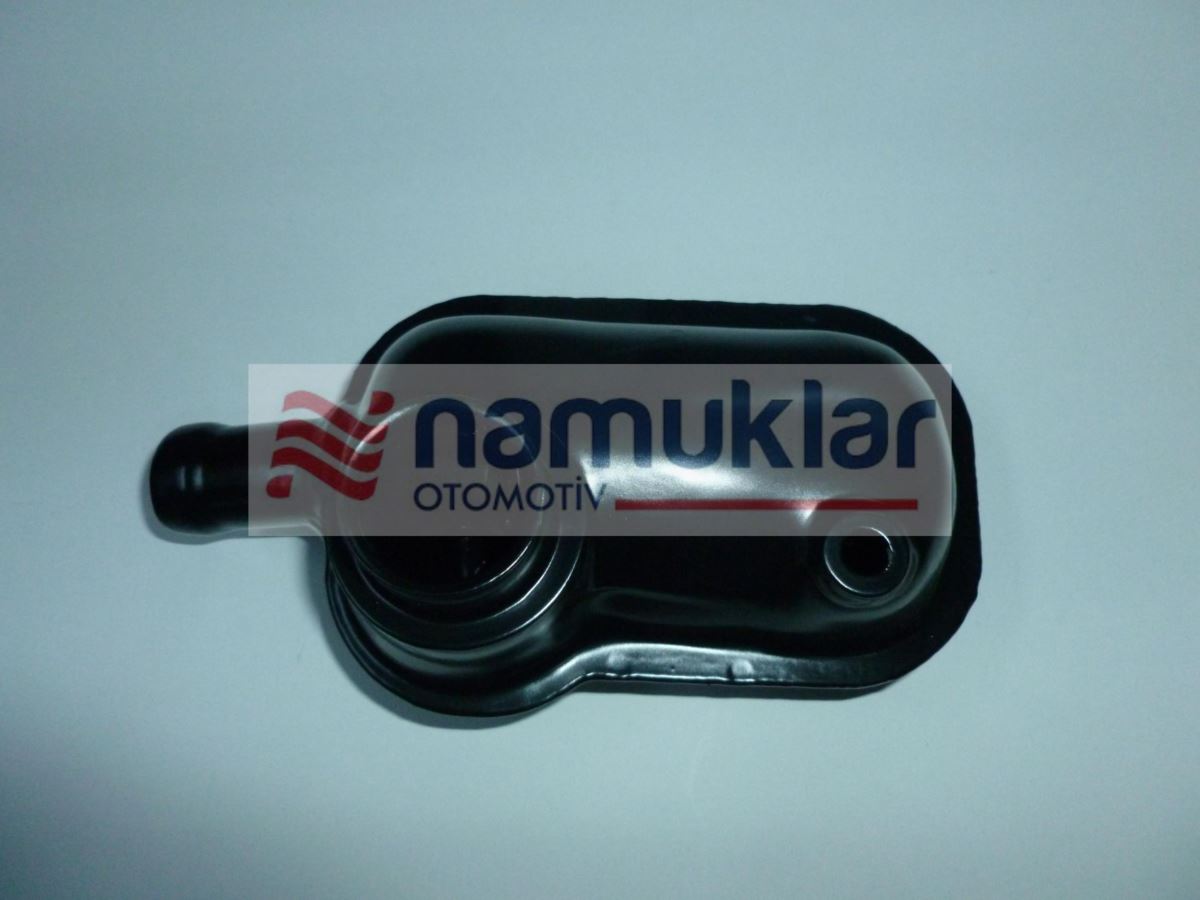 MOTOR SOGUTUCU 4624515 1