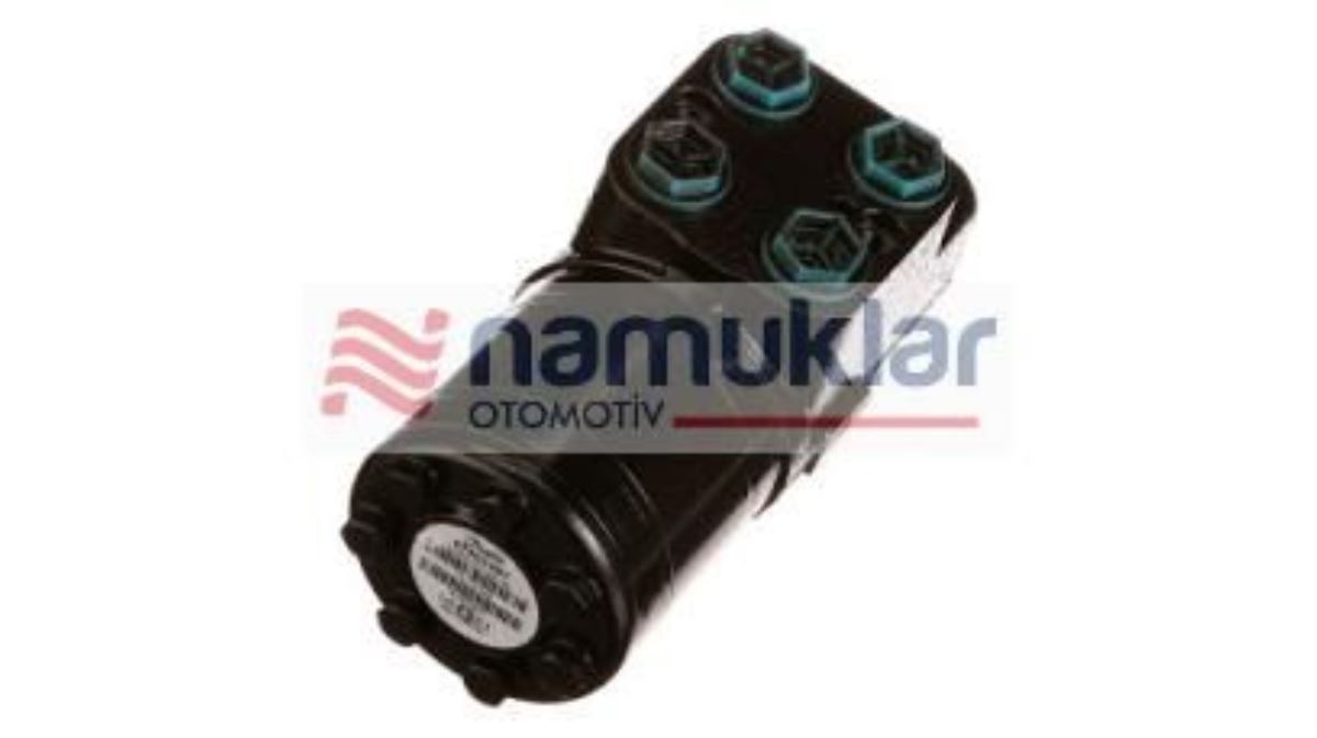 DİREKSİYON BEYNİ (DANFOZ) 47403487 1