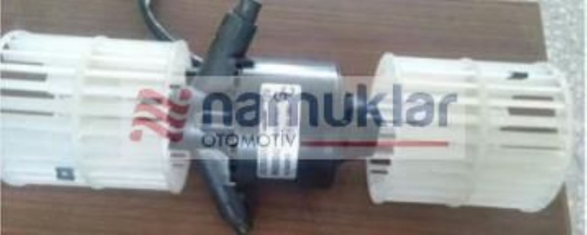 MOTOR-KALORİFER-47442579 47442579 1