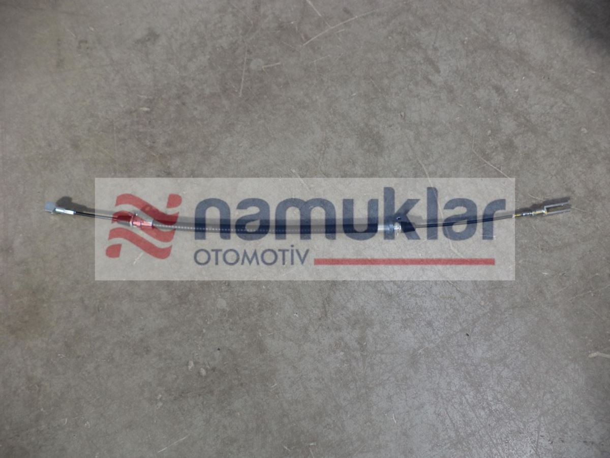 DEBRİYAJ SPİRALİ-47502368 47502368 1