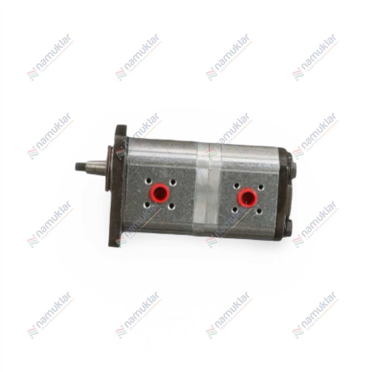 HİD DİREK/ KALDIRICI POMPA TANDEM 47626129 1