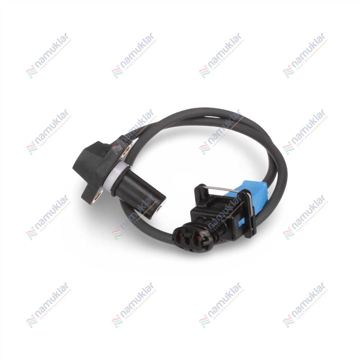 SENSOR, KUYRUK MİLİ 47767014 1