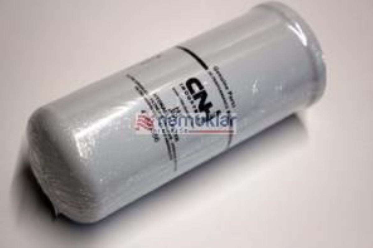 FİLTRE-HİDROLİK YAĞ 47833556 1