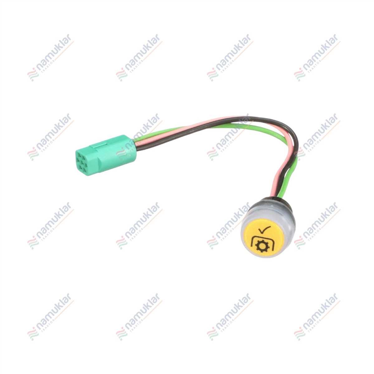 PTO DÜĞMESİ 47859000 1