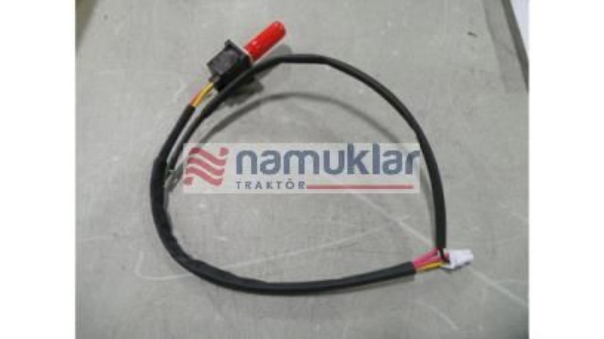 PTO ANAHTAR-PTO 47906615 1