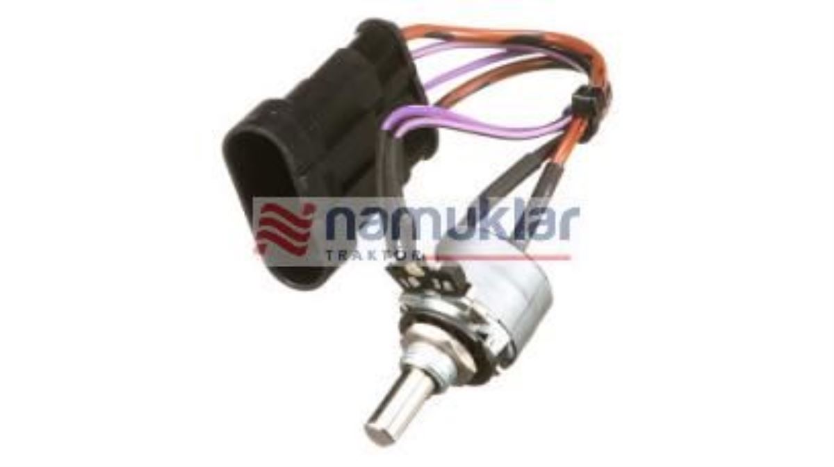 POTANSİYOMETRE 47943006 1