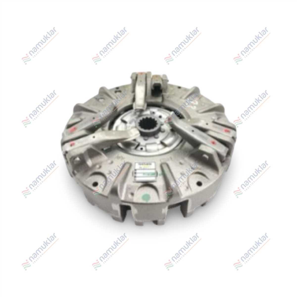 DEBRIYAJ KOMPLESI (VAL) 47953614 1