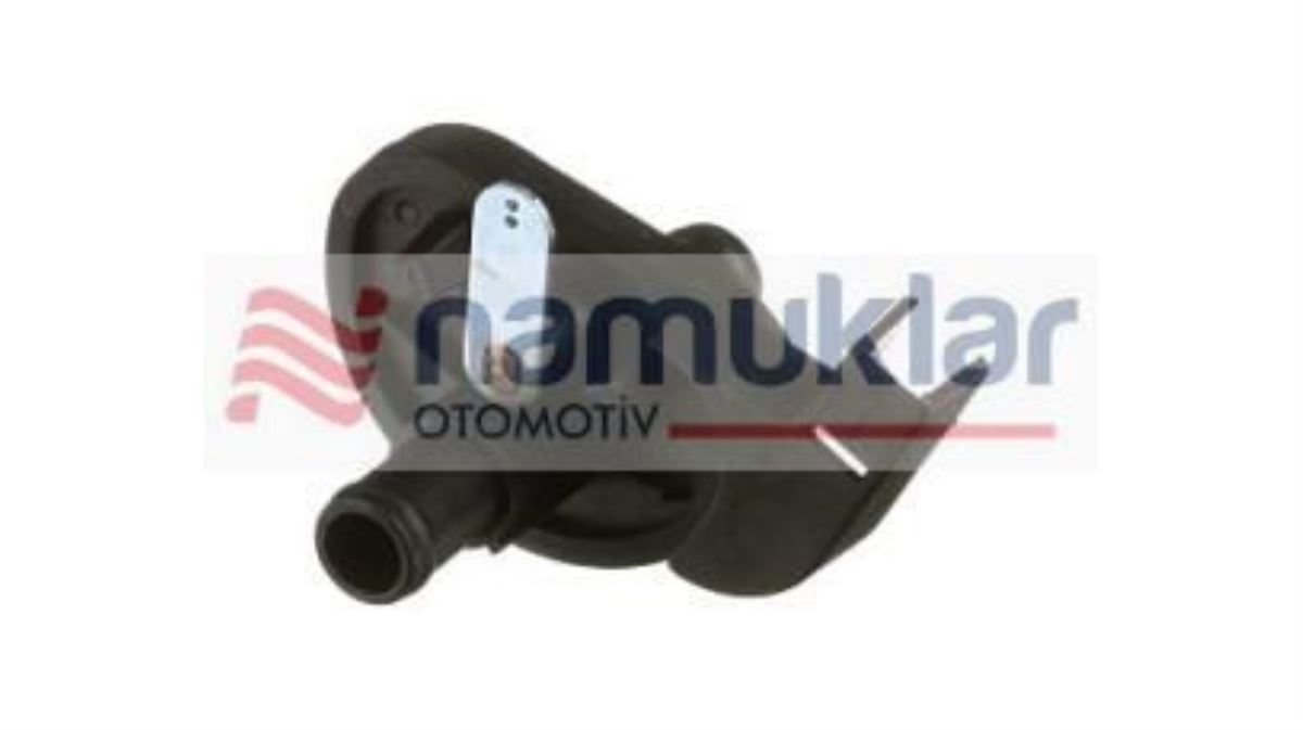 VALF KALORİFER-48026092 90500562 1