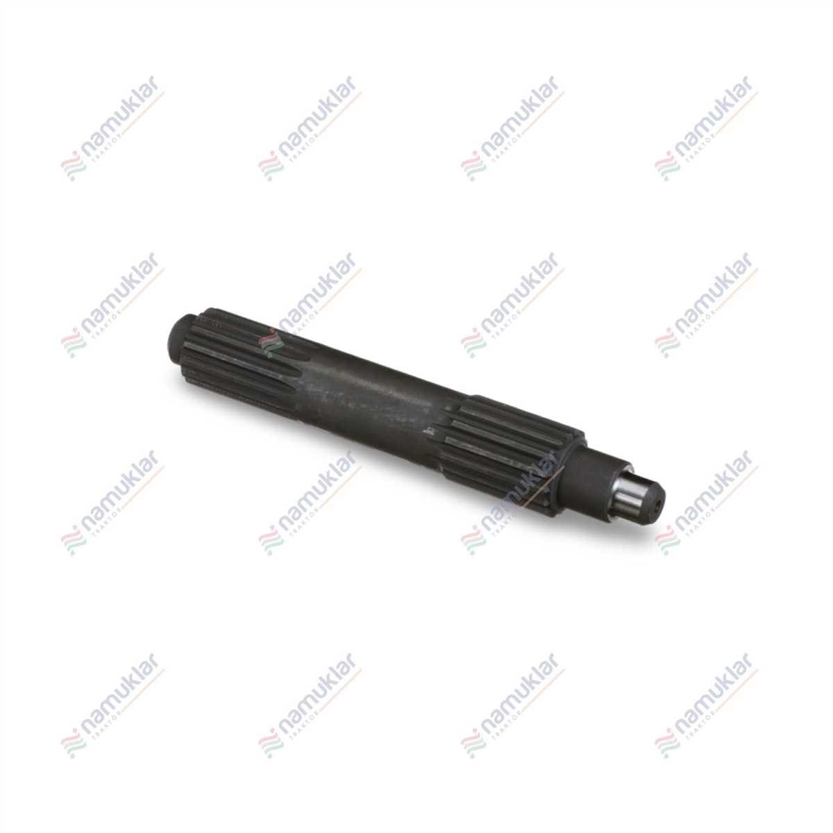 MİL-DEPRİYAJ GİRİŞ 21 MM BOYU 48120082 1