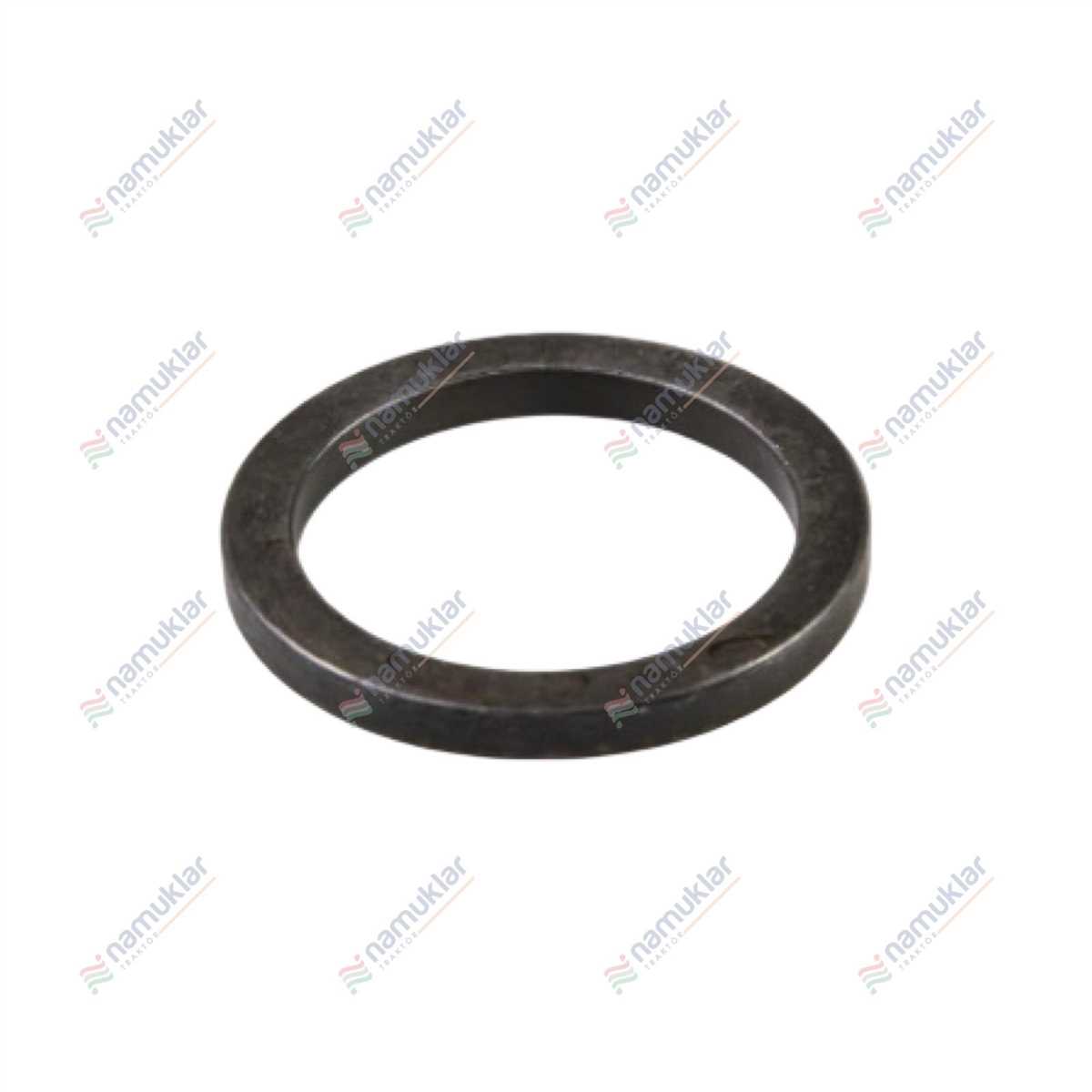 HAREKET DİŞLİ PULU 4997217 1