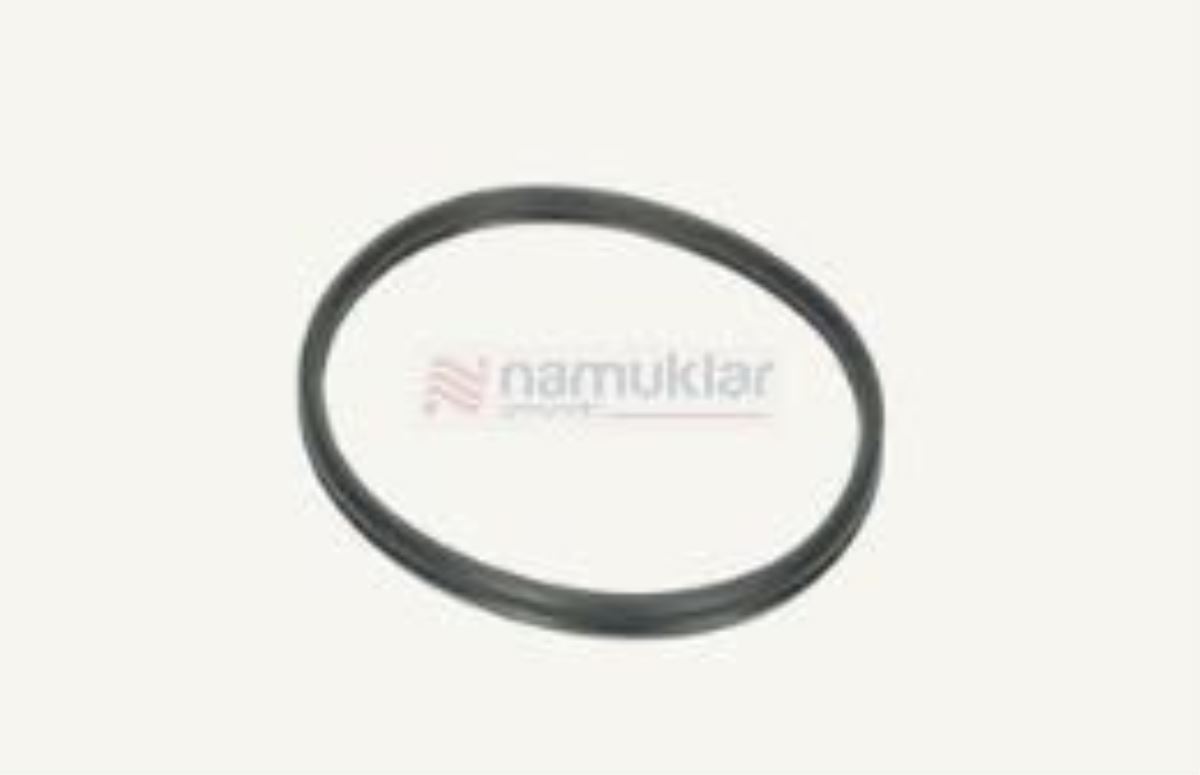 ALT FİTİL 500315795 1