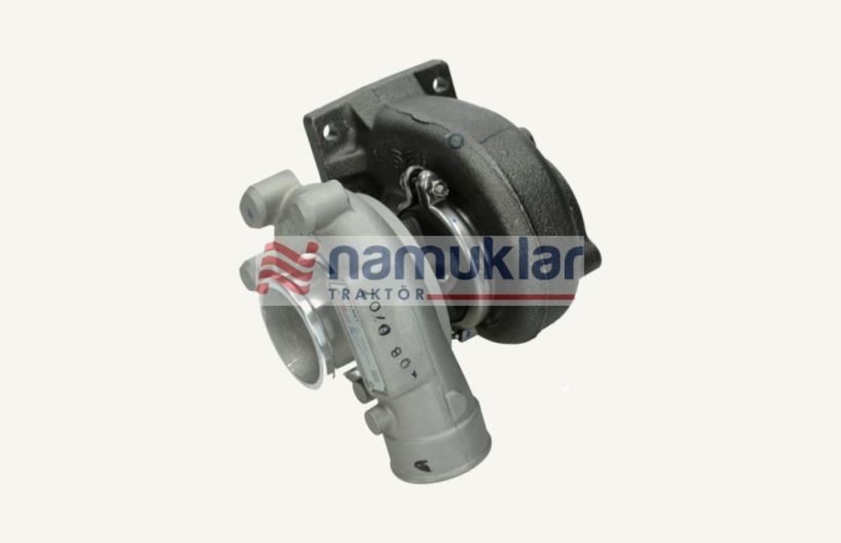 TURBO 504053177 1