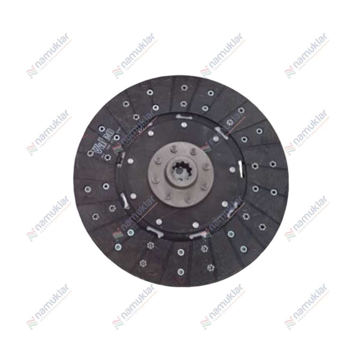 BALATA-KUYRUK MİLİ-25174571 25174571 1