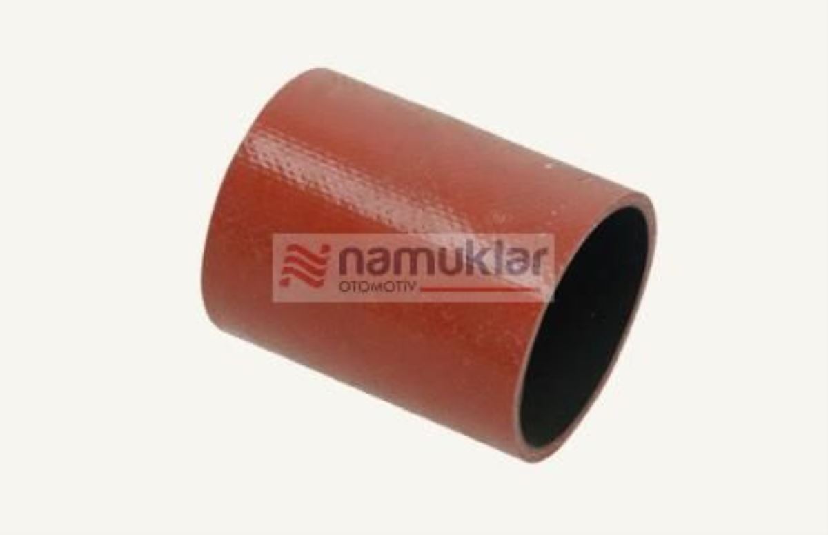 BORU HAVA FİLTRE MANŞONU 51*57*72 mm-504120569 5802956494 1