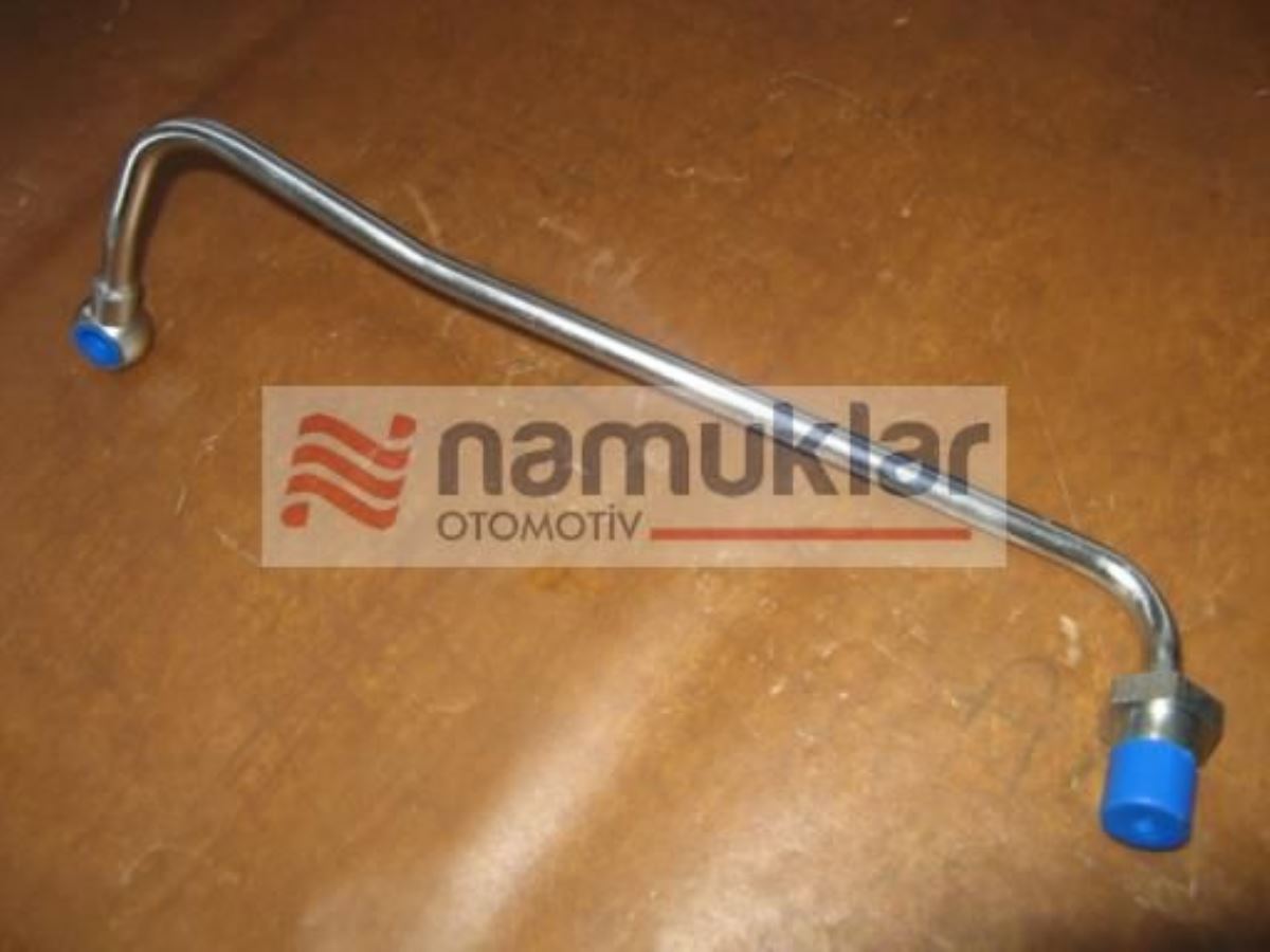 BORU - 4. HIZLI BIRLESTIRICI 5083282 1