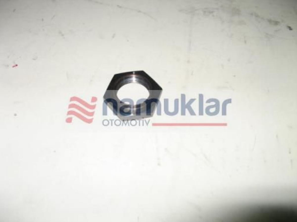 SOMUN M34*1,5 5137678 1