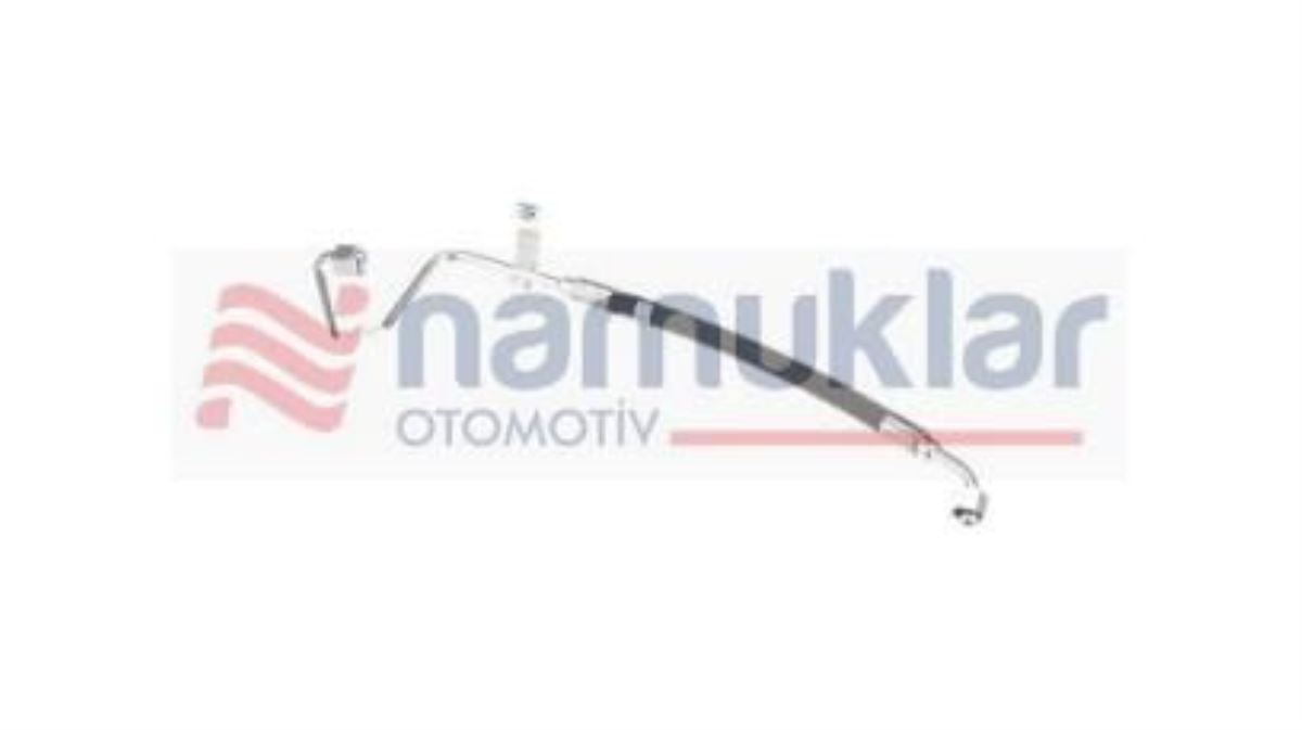 BORU HORTUM-DIS SILINDIR BASMA 51498490 1