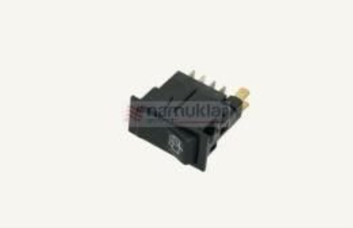 DÜGME-ARKA SİLECEK AÇMA K 5165828 1
