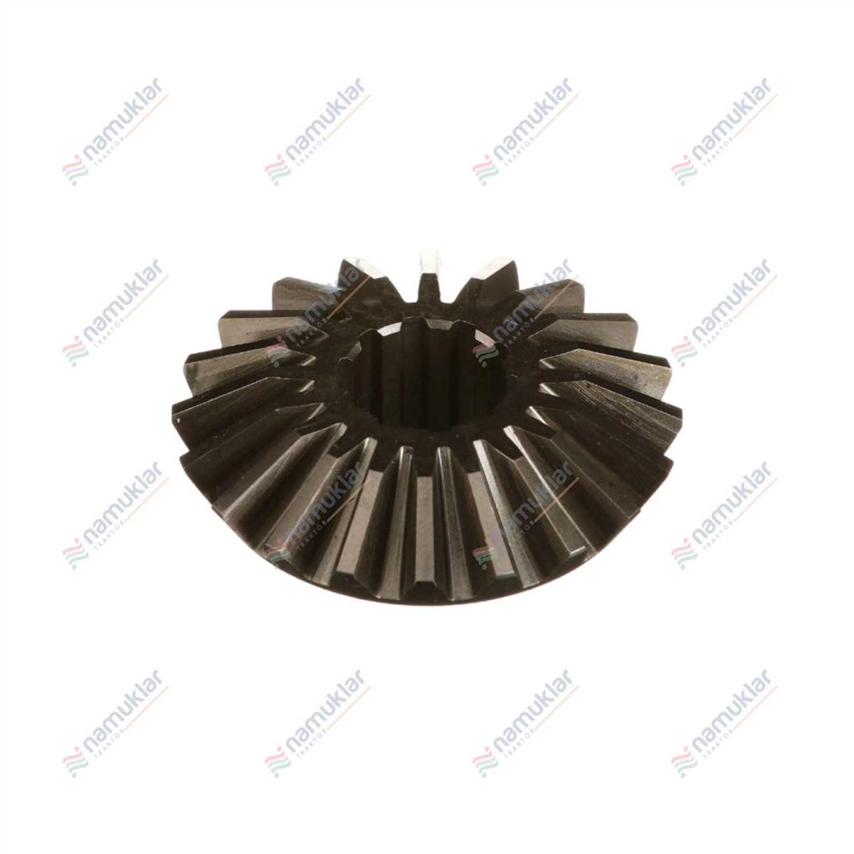 ÖN DİF.AKS DİŞLİSİ 5167717 1