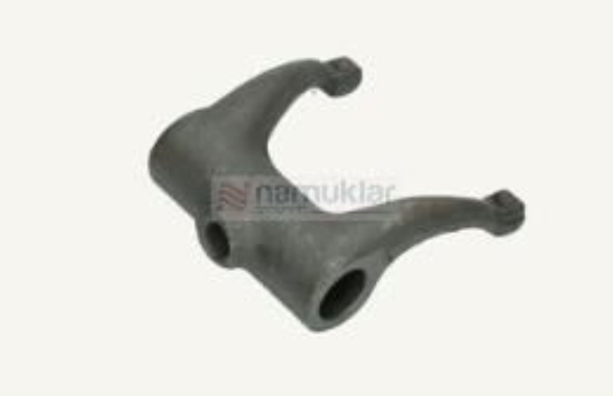 DEBREYAJ AYIRMA ÇATALI 5168938 1