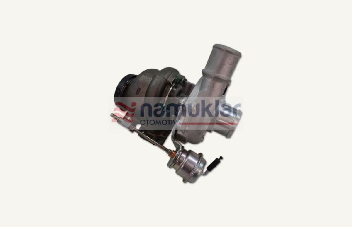 TURBO-5801820600 5801820600 1