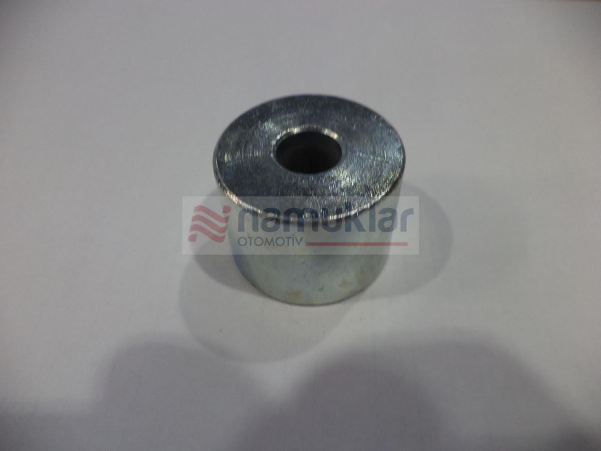 ARA PARÇA 5802181590 1