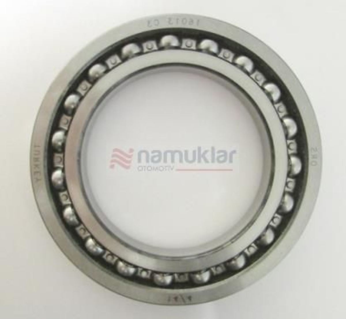 DEBRİYAJ RULMANI(16013) PTO 26794570 1
