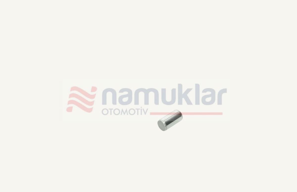 PİM 280651 1