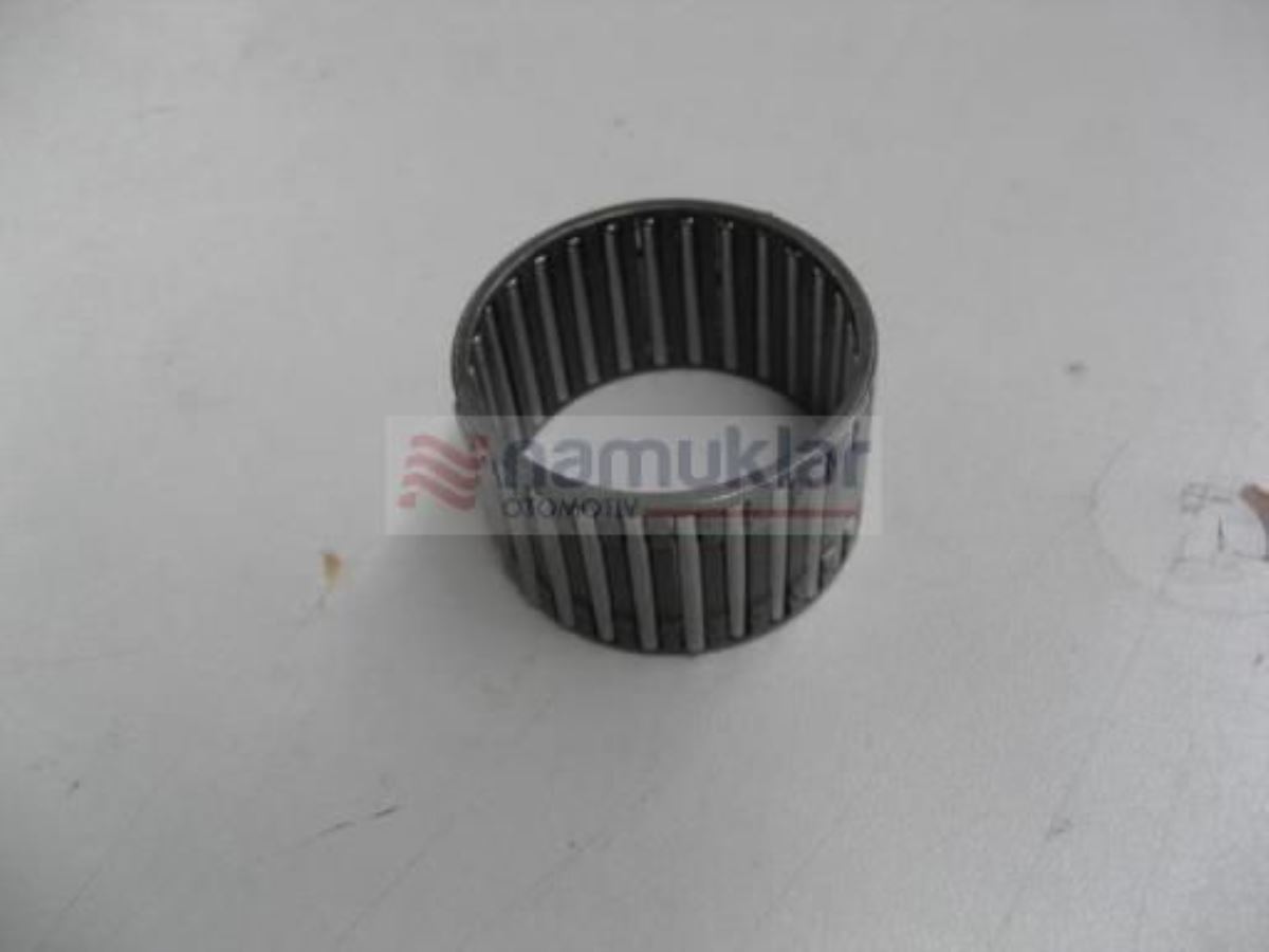 İĞNE YATAĞI 84234630 1