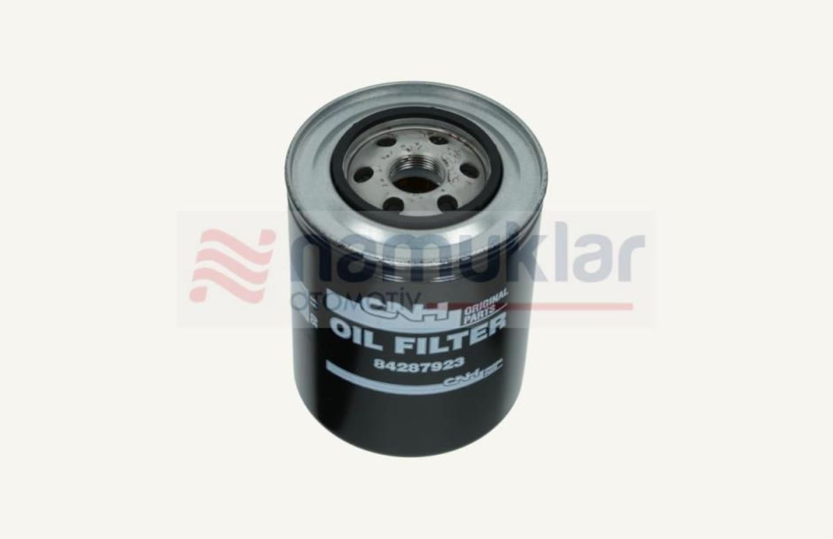 FİLTRE-MOTOR YAĞ 84287923 1