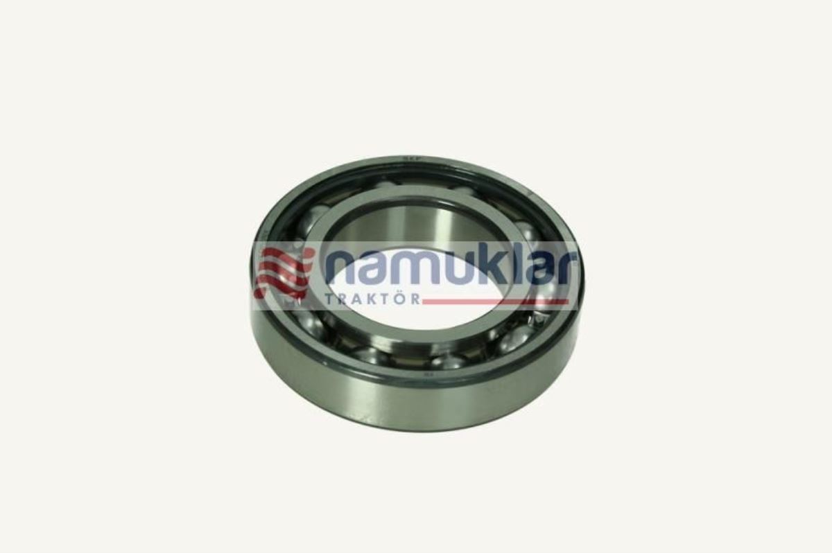 BEARING ASSY 84330059 1