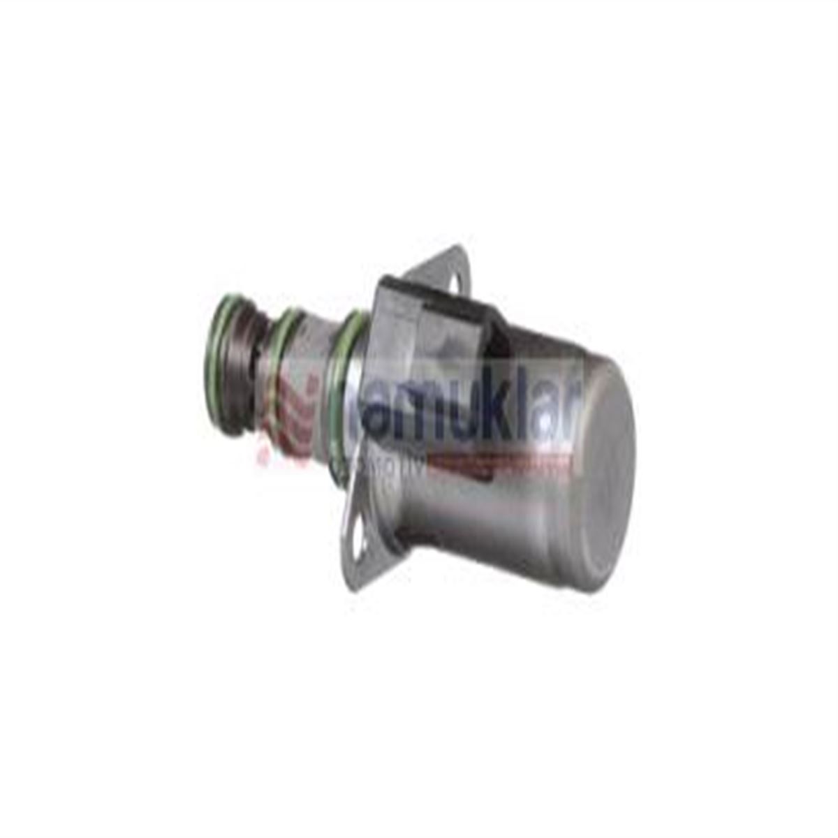 SOLENOID 84367063 1