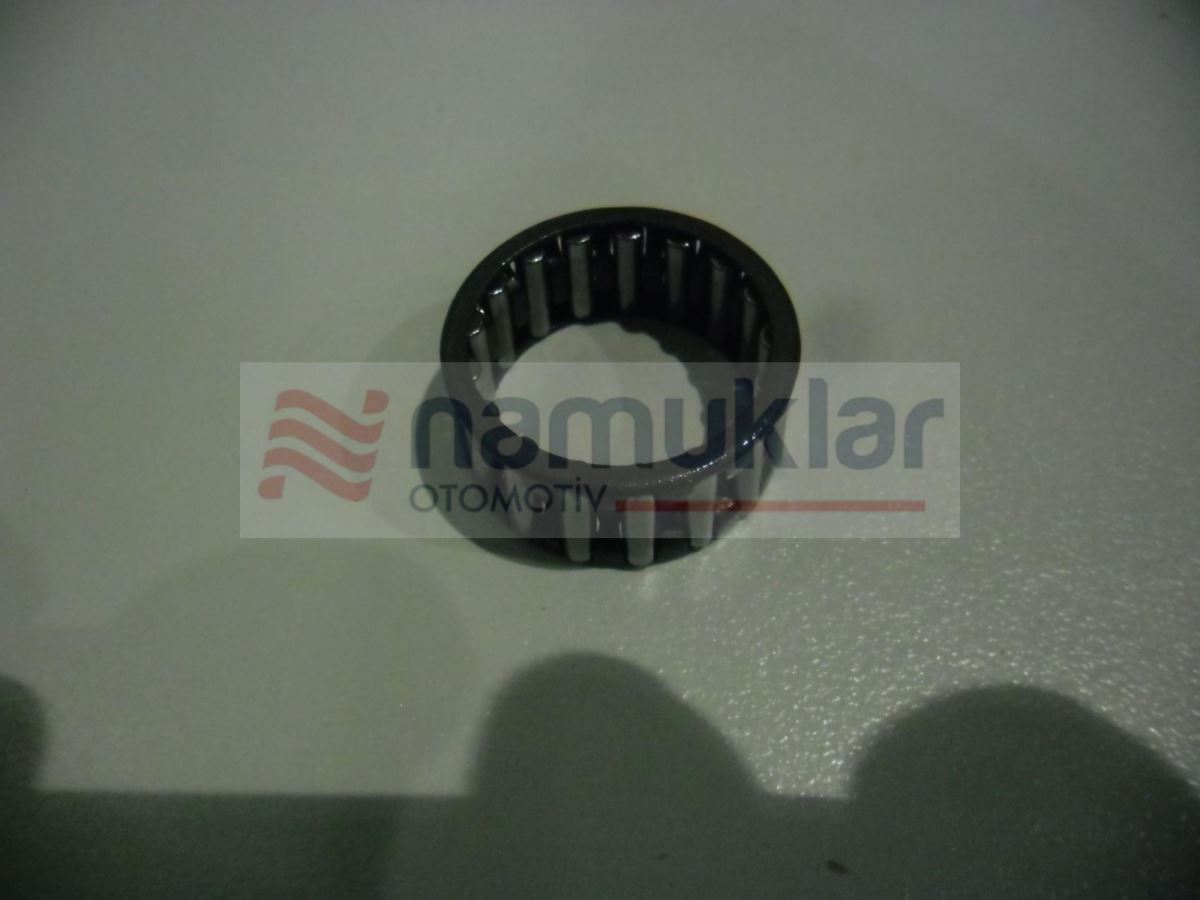 İĞNE YATAĞI 84474241 1