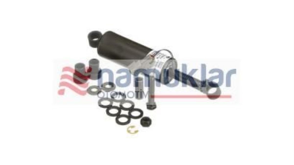 KİT, SERVİS 86994260 1