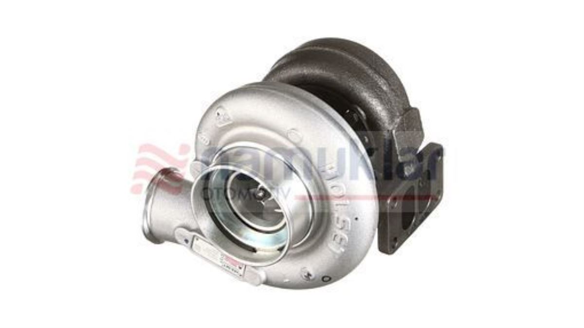 TURBO-2856675 2856675 1